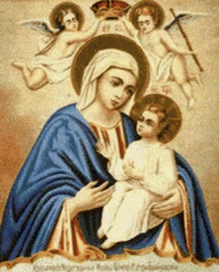 №1023027 - предпросмотр