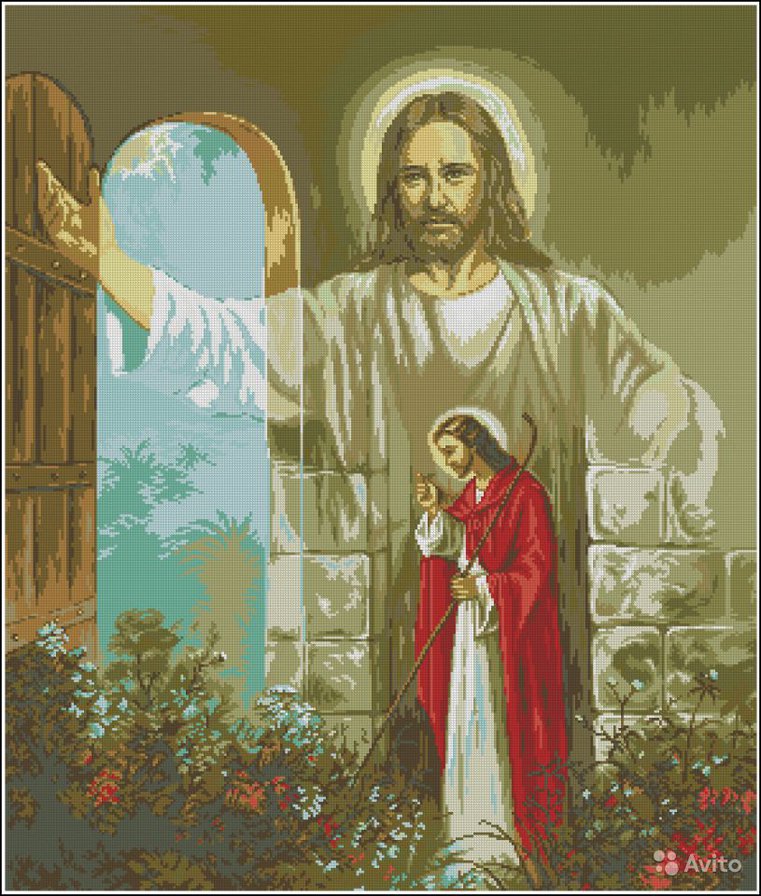 №1023040 - оригинал