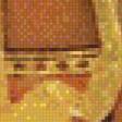 Предпросмотр схемы вышивки «№1023053»