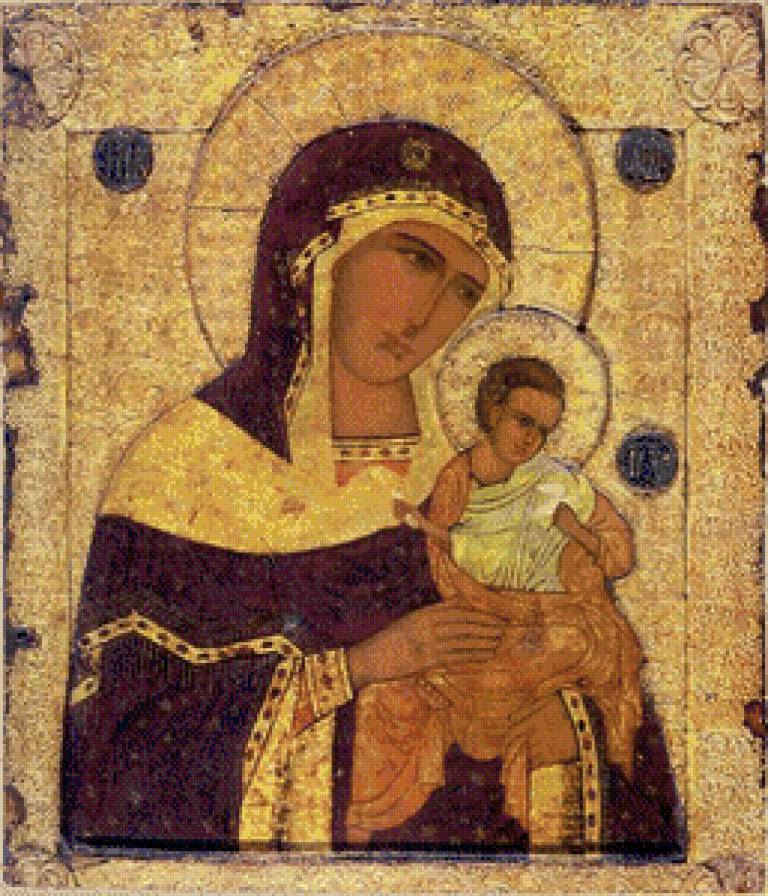 №1023053 - предпросмотр