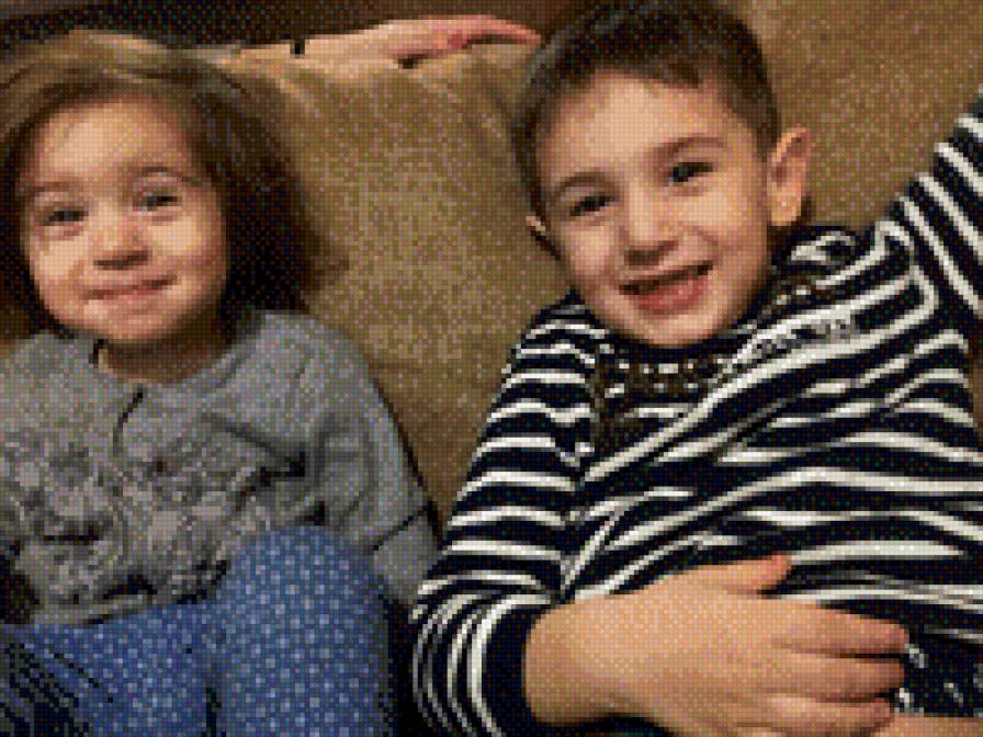 Ааа - предпросмотр