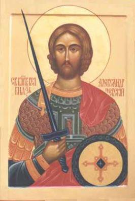 №1023066 - оригинал