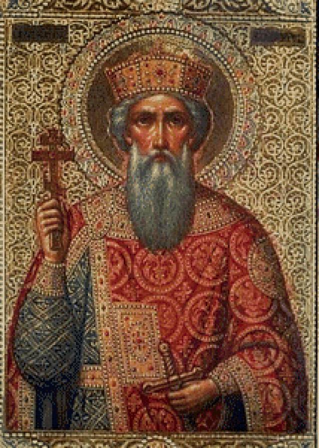 №1023068 - предпросмотр