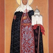 Схема вышивки «№1023087»