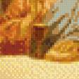 Предпросмотр схемы вышивки «№1023097»