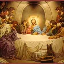 Схема вышивки «№1023097»