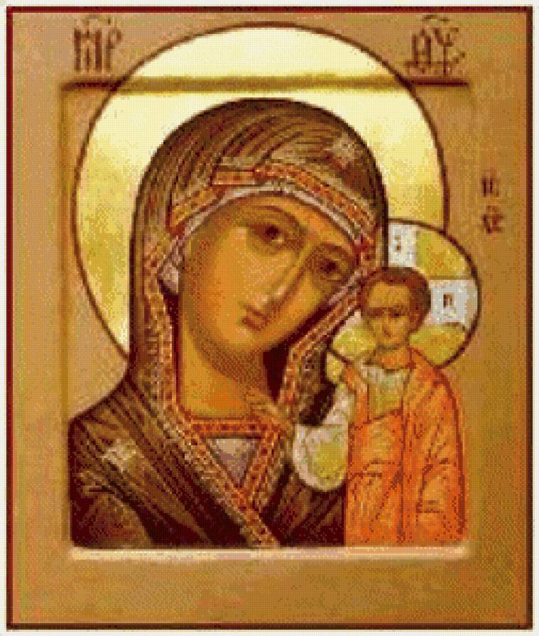 №1023109 - предпросмотр