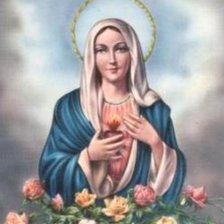 Схема вышивки «№1023112»