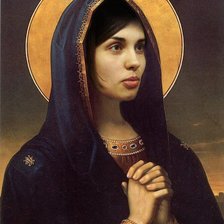 Схема вышивки «№1023115»