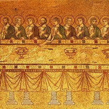 Схема вышивки «№1023132»