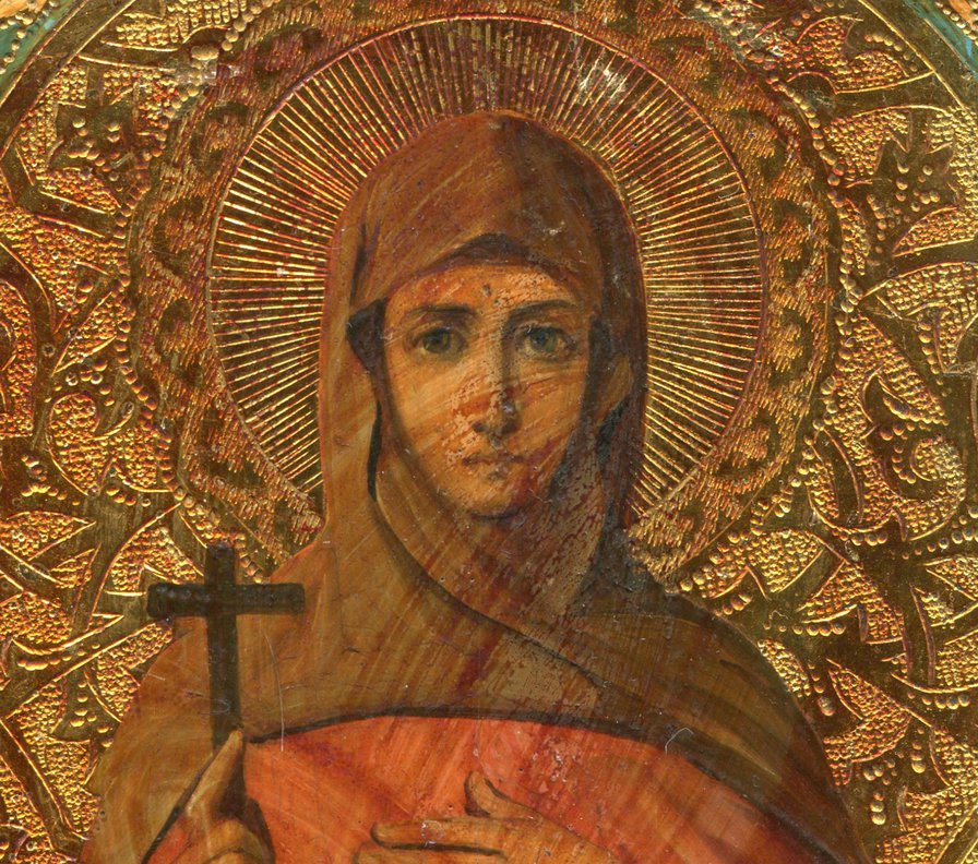 №1023137 - оригинал