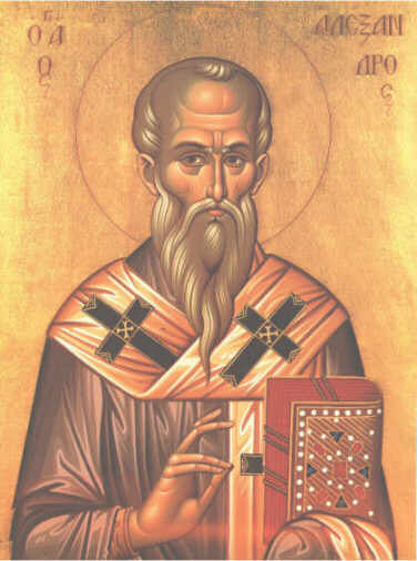 №1023141 - оригинал