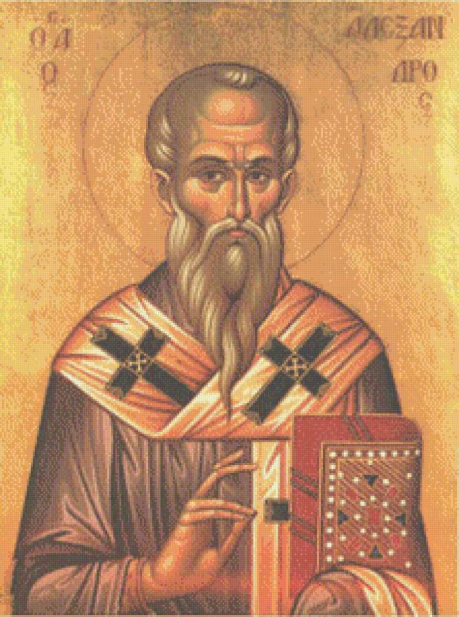 №1023141 - предпросмотр