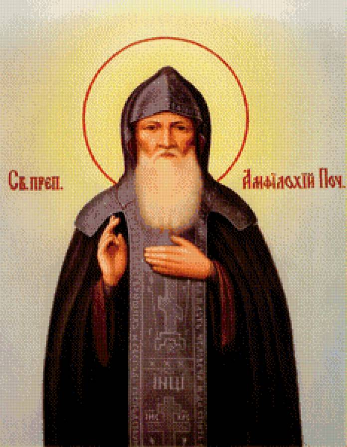 №1023148 - предпросмотр