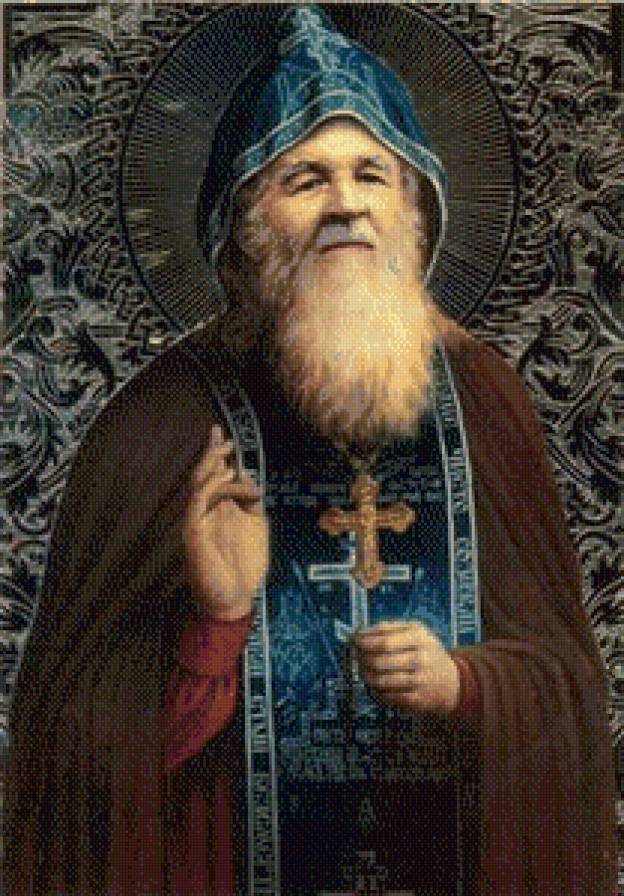 №1023151 - предпросмотр