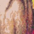 Предпросмотр схемы вышивки «№1023157»