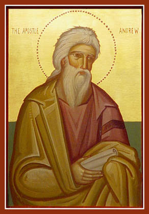 №1023158 - оригинал