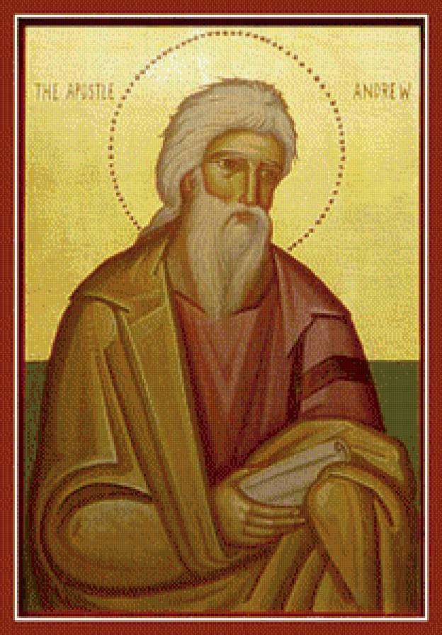 №1023158 - предпросмотр