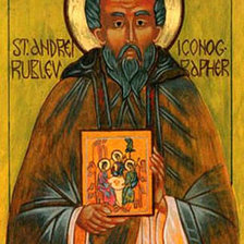 Схема вышивки «№1023159»