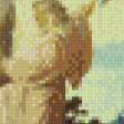 Предпросмотр схемы вышивки «№1023162»
