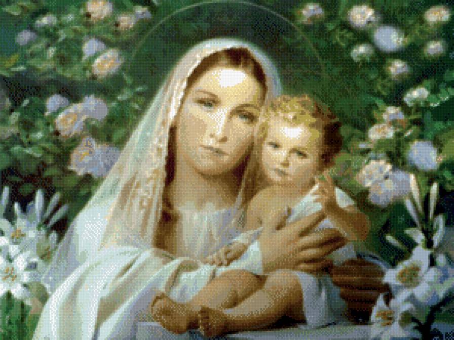 №1023167 - предпросмотр