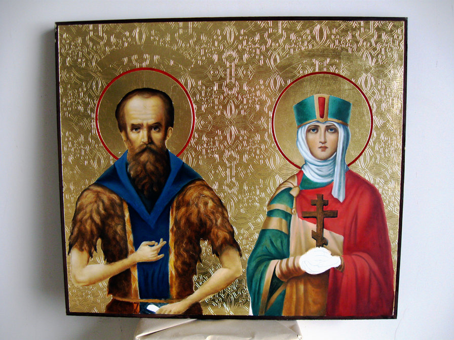 №1023169 - оригинал