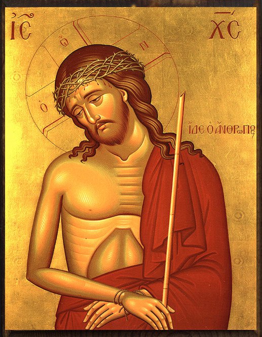 №1023172 - оригинал