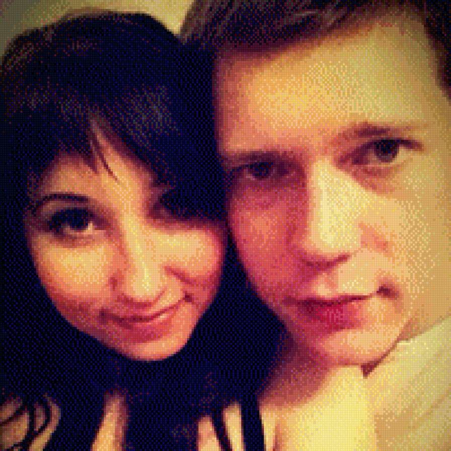 Его - предпросмотр