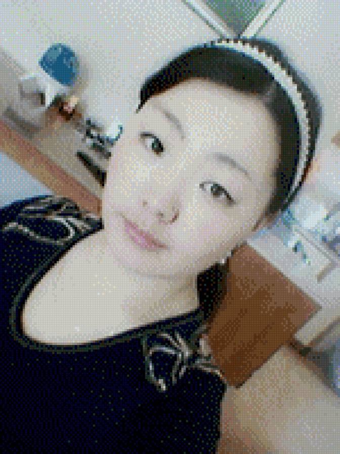 boroo 5 - предпросмотр