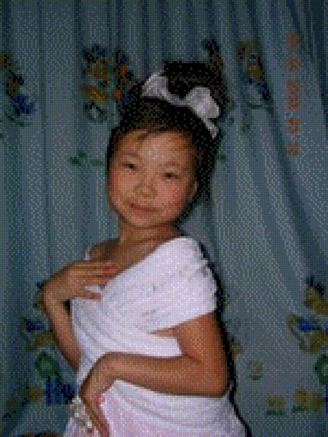 dochka - предпросмотр