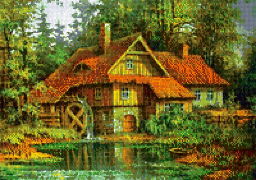 №1023735 - предпросмотр