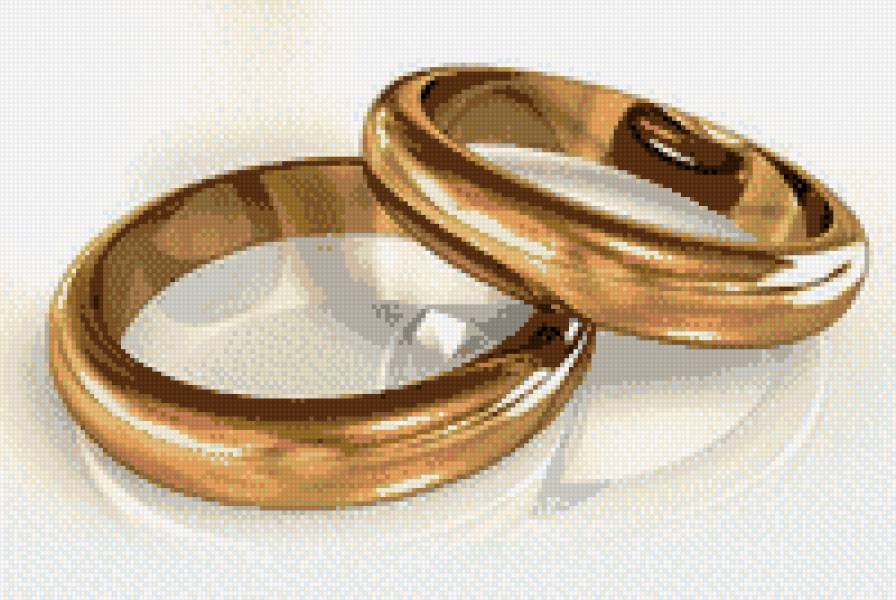 №1023820 - предпросмотр