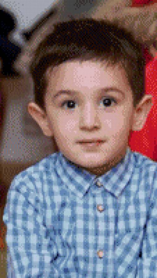 Aaa - предпросмотр