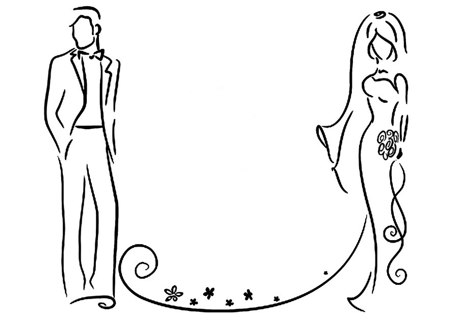 №1024010 - оригинал