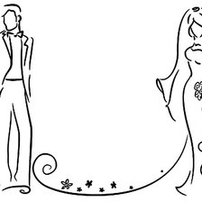 Схема вышивки «№1024010»