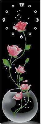 №1024046 - оригинал