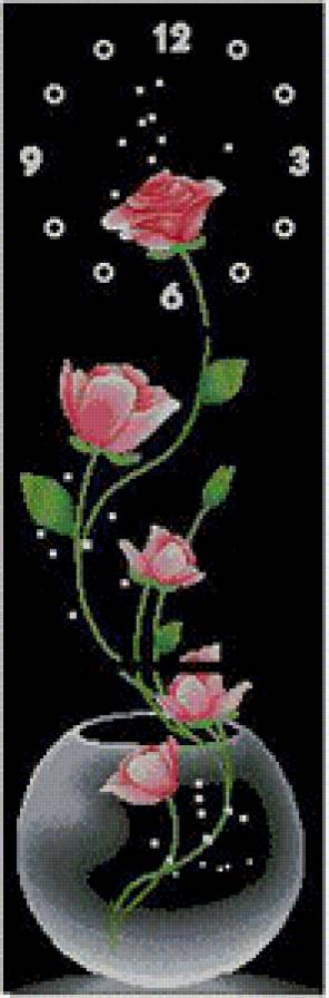 №1024046 - предпросмотр