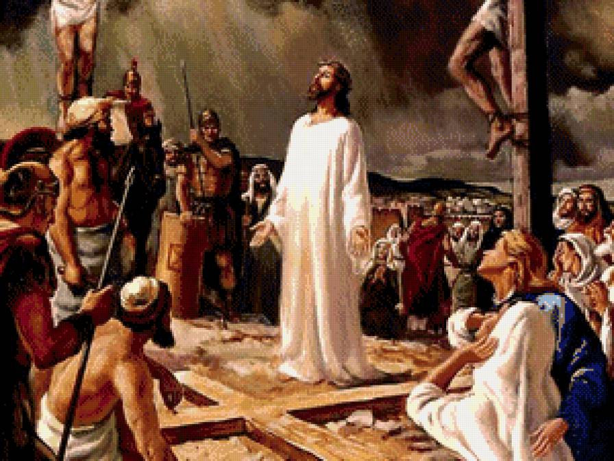 №1024048 - предпросмотр