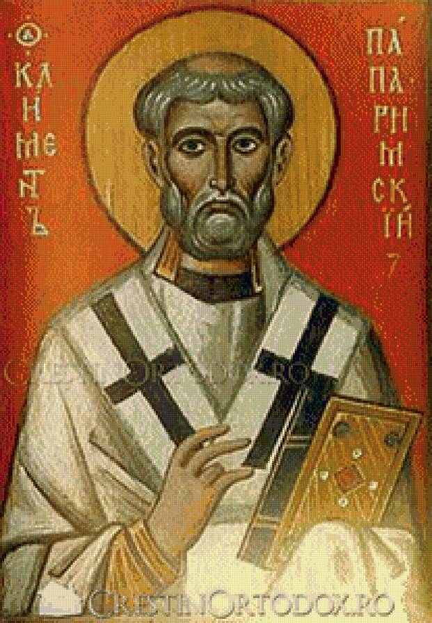 №1024052 - предпросмотр