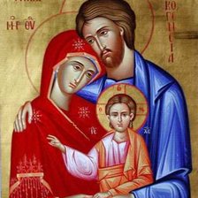 Схема вышивки «№1024055»