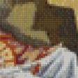 Предпросмотр схемы вышивки «№1024073»