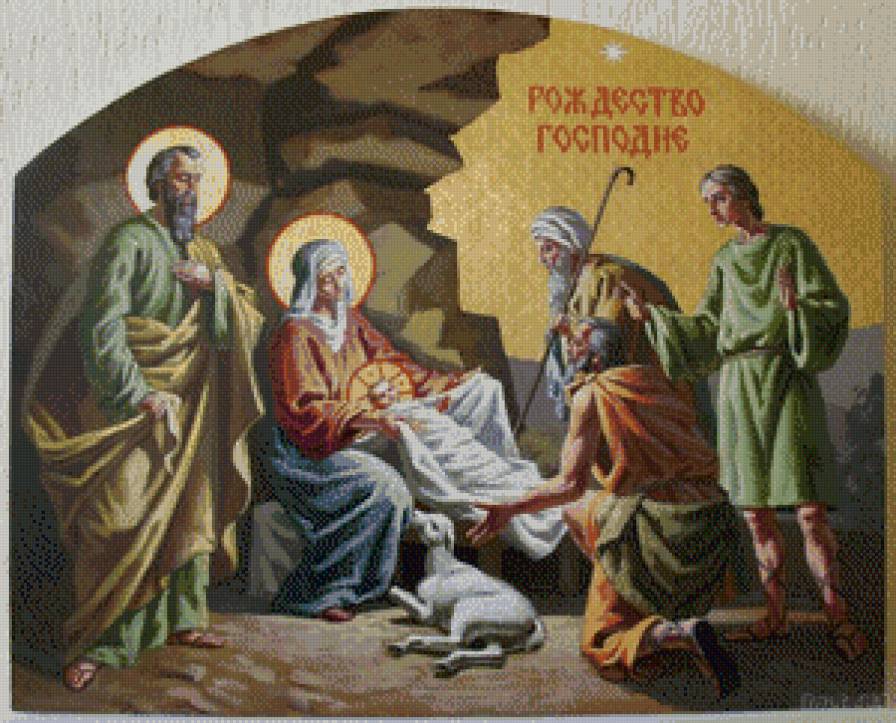 №1024073 - предпросмотр