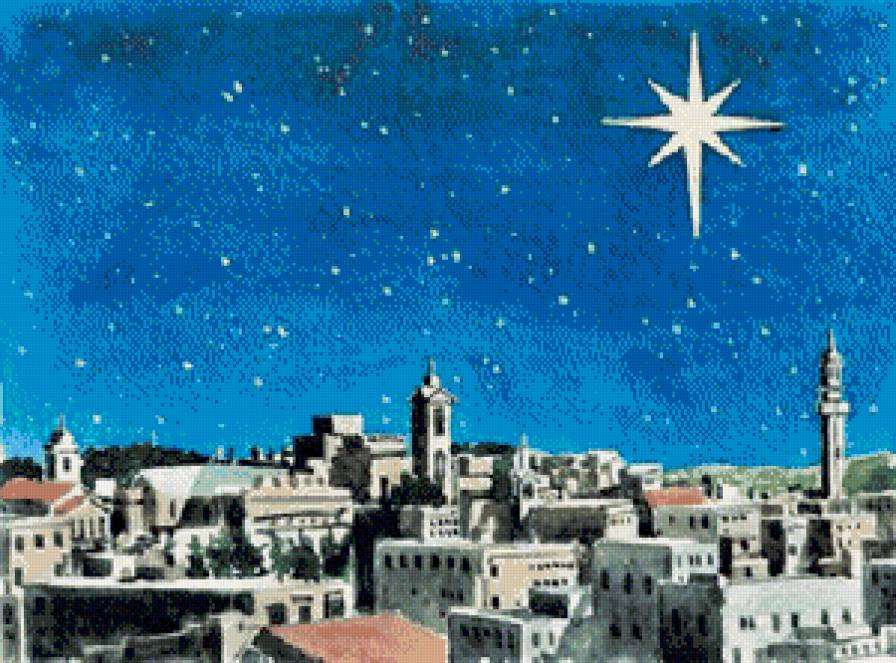 №1024081 - предпросмотр