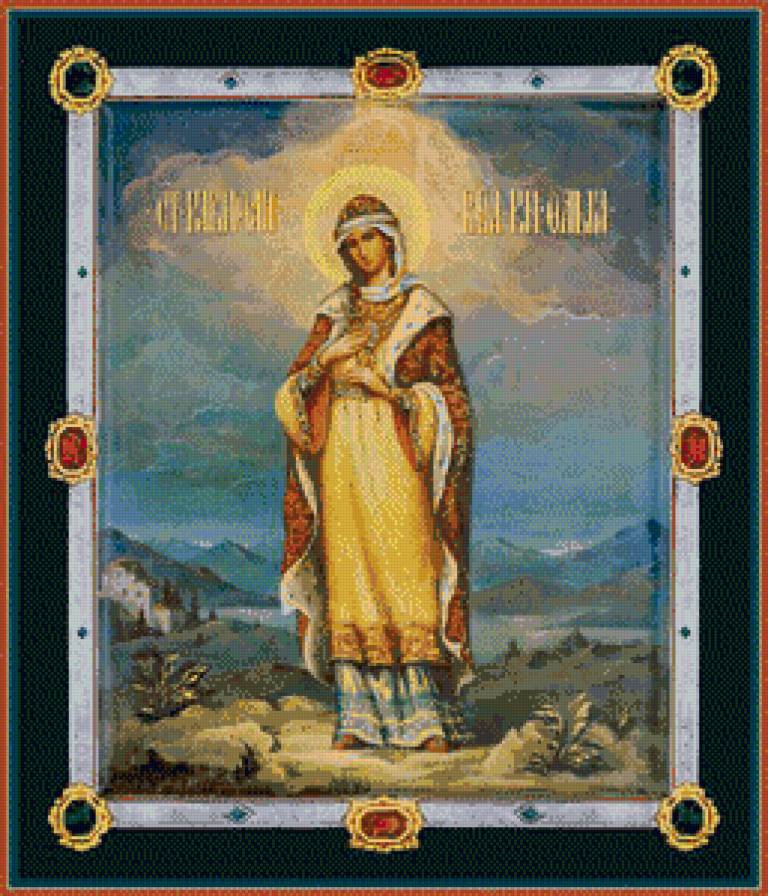 №1024083 - предпросмотр