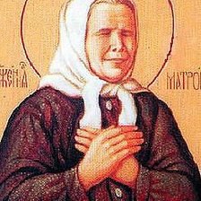 Схема вышивки «№1024090»