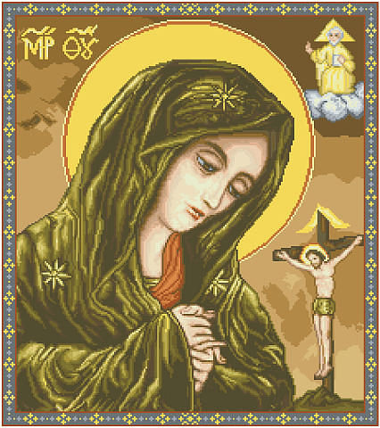 №1024095 - оригинал