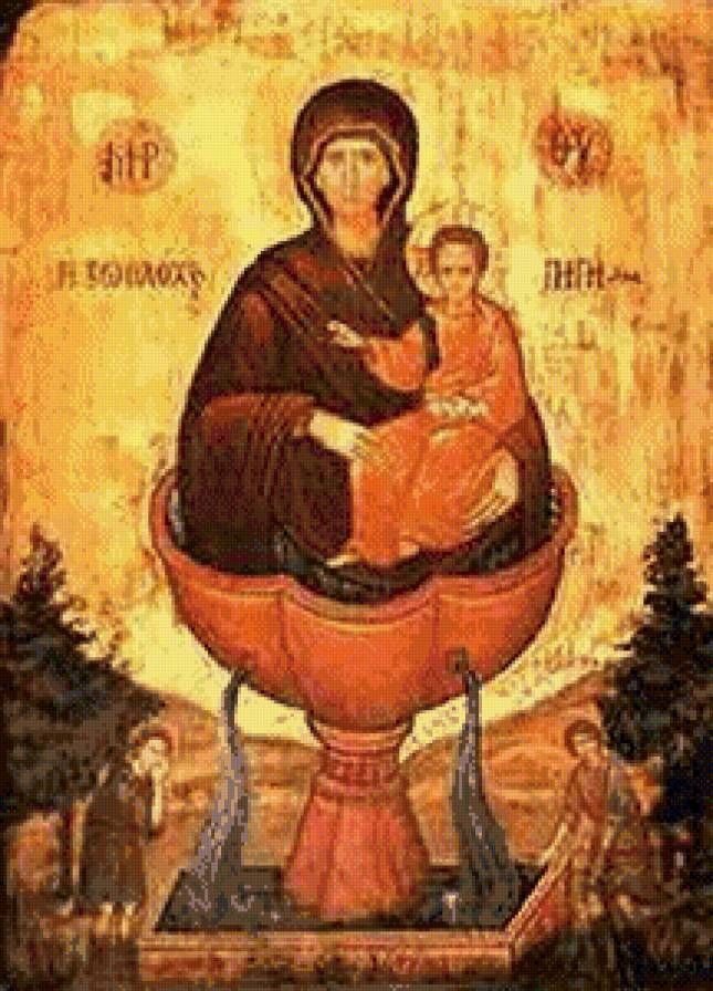 №1024101 - предпросмотр