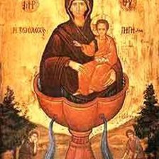 Схема вышивки «№1024101»