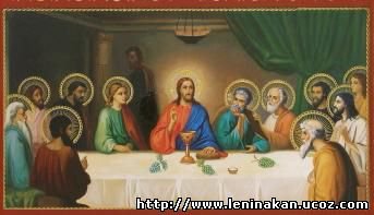 №1024105 - оригинал