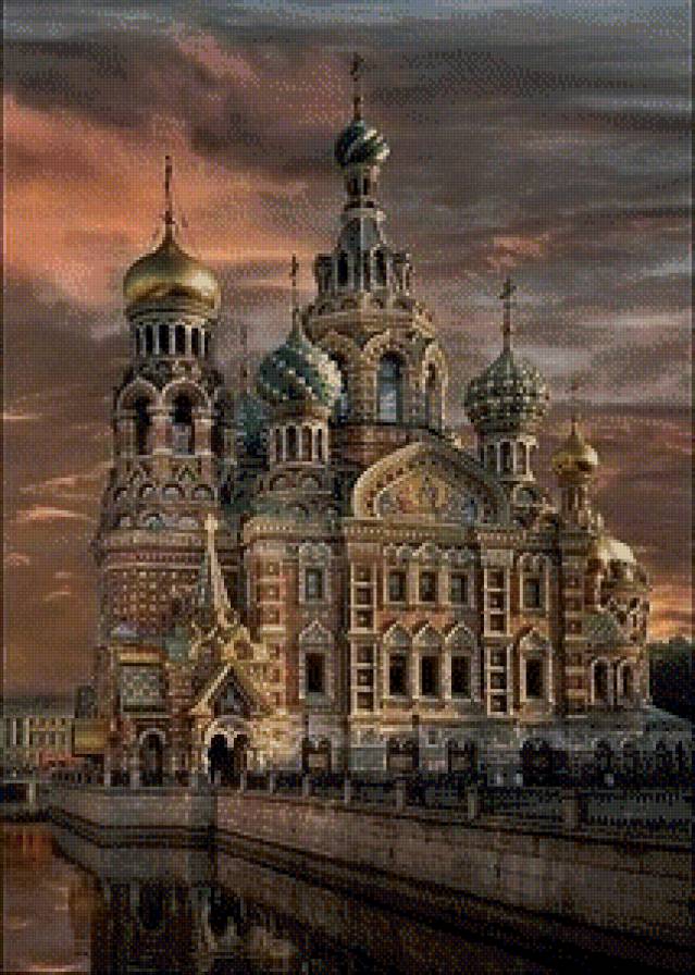 wthrjdm - предпросмотр